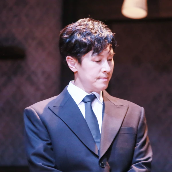 Best moment chosen by 김동완 (신화) fandom