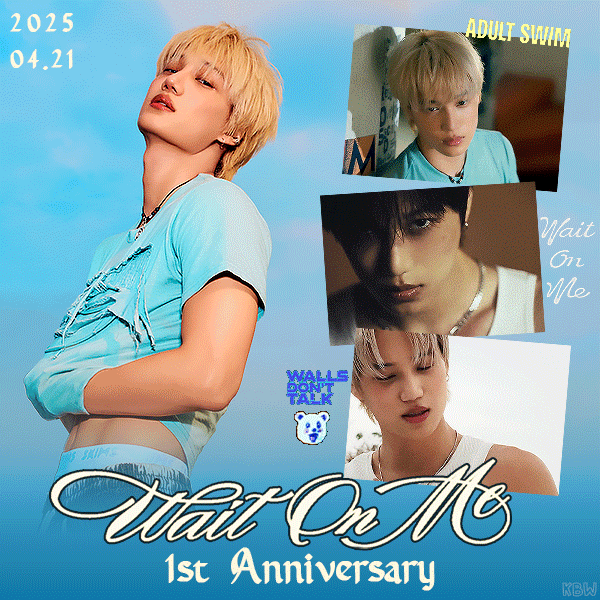 Top Photo Full of Kai (EXO) Love