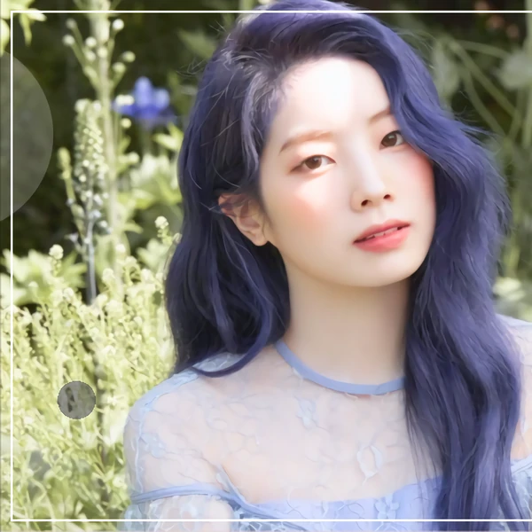 팬들이 뽑은 다현 (TWICE) 최고의 순간