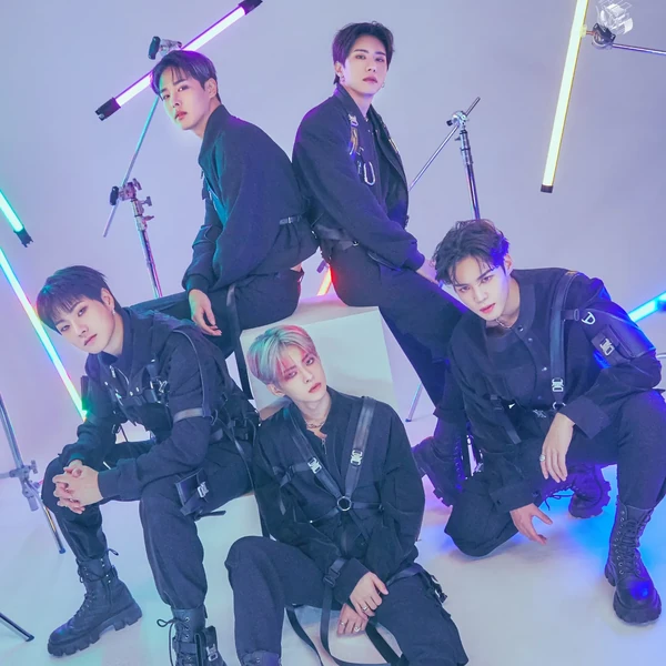 Fans' Pick: Best Moment of VICTON