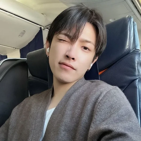 Best moment chosen by 弘中 (ATEEZ) fandom