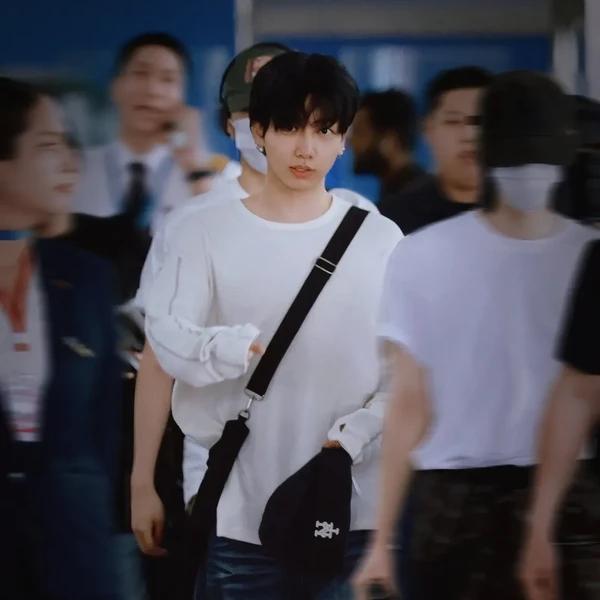 Fans' Pick: Best Moment of Myeong Jaehyun (BOYNEXTDOOR)