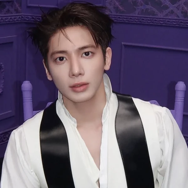 태현 (투모로우바이투게더) 팬심 가득한 인기 사진