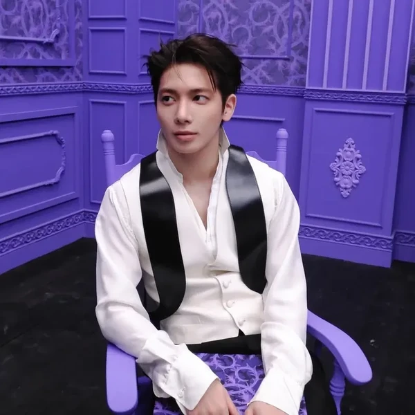 팬들이 뽑은 태현 (투모로우바이투게더) 최고의 순간