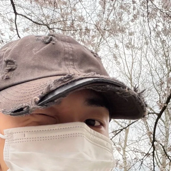 Stray Kids 팬심 가득한 인기 사진