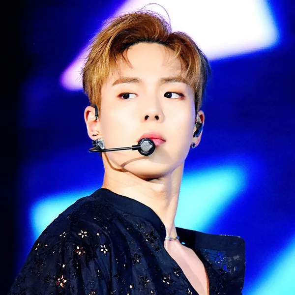 Momen Terbaik MONSTA X Pilihan Penggemar