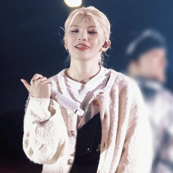 Fans' Pick: Best Moment of Woozi (SEVENTEEN)