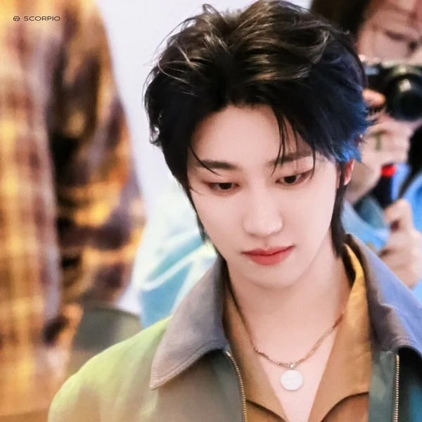 오늘 가장 사랑받은 세븐틴의 모습