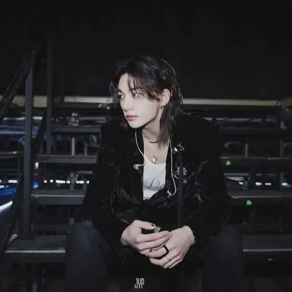 팬들이 뽑은 Stray Kids 최고의 순간