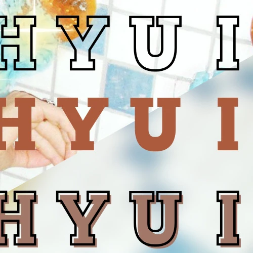 Fans' Pick: Best Moment of Hyui (NEXZ)