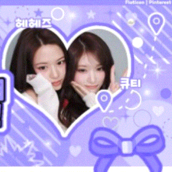 ファンが選んだアン・ユジン (IVE)最高の瞬間