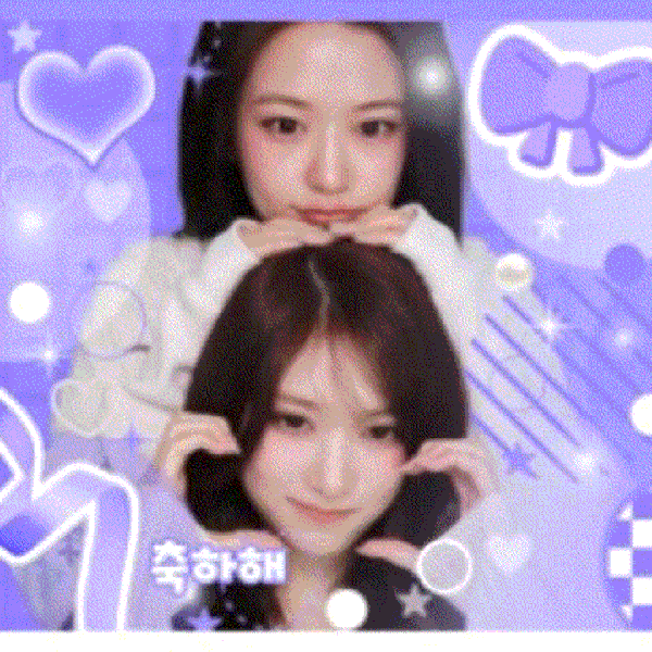 ファンが選んだアン・ユジン (IVE)最高の瞬間