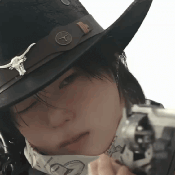 Today's Most Loved K (&TEAM)