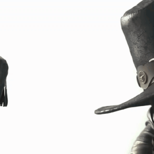 Today's Most Loved K (&TEAM)