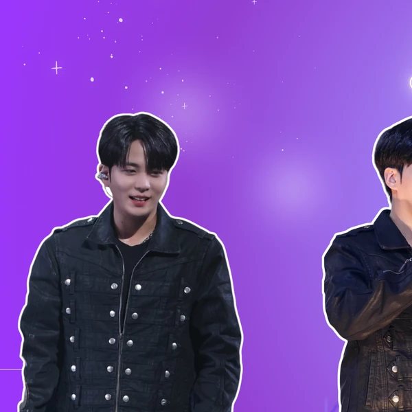 Popular profile picture of 鍾浩 (ATEEZ) loved by fans