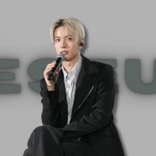 Foto Populer Penuh Cinta untuk Evan