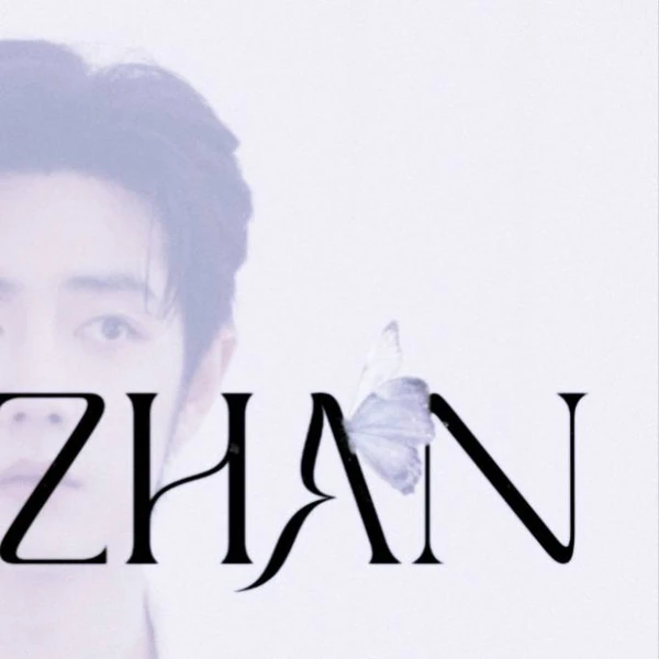 Top Photo Full of Xiao Zhan Love