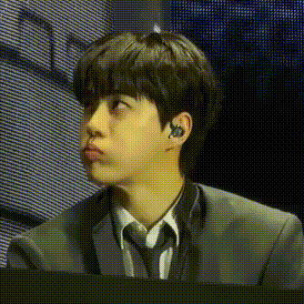 팬들이 뽑은 세훈 (EXO) 최고의 순간