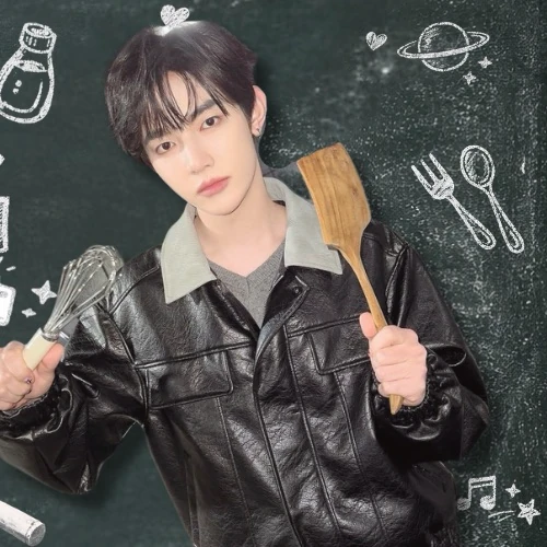 Today's Most Loved Zhang Hao