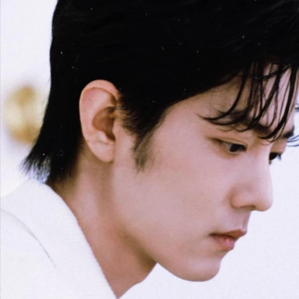 Today's Most Loved Xiao Zhan