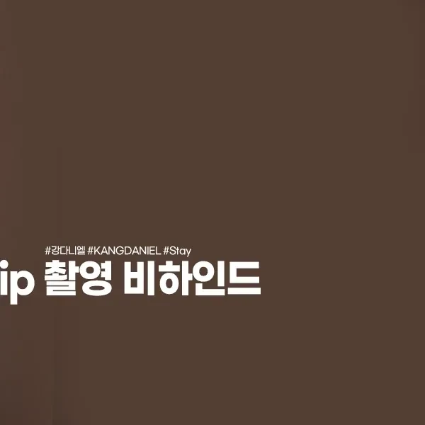 Top Photo Full of Kang Daniel Love