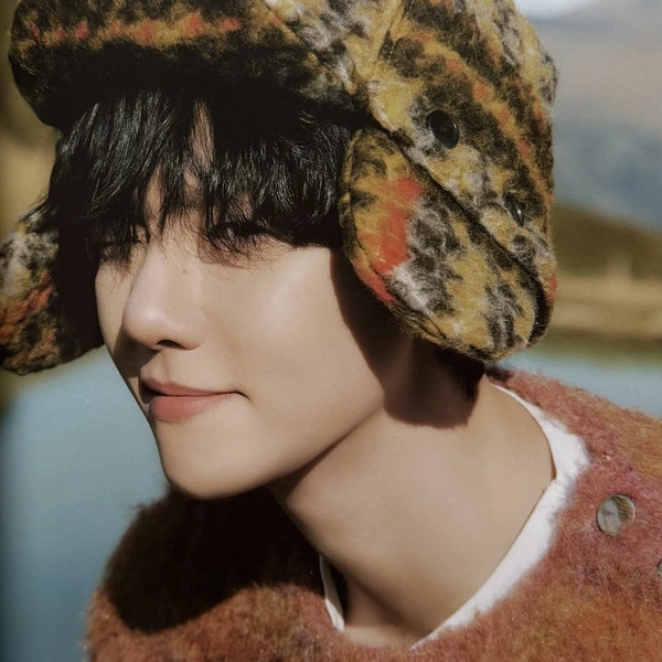 팬들이 뽑은 백현 (EXO) 최고의 순간