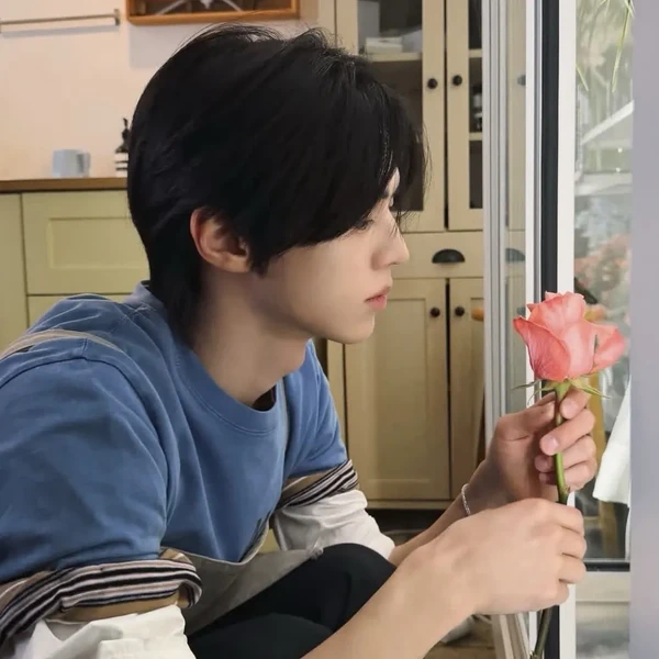 Best moment chosen by Dohoon (TWS) fandom