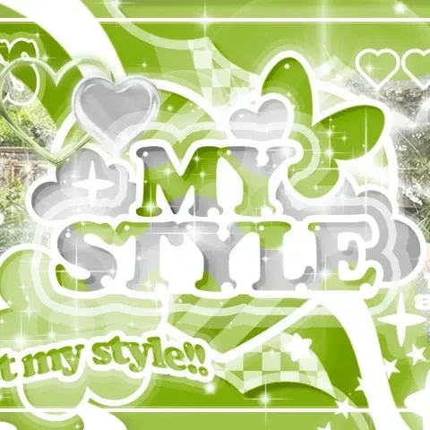 Momen Terbaik VIVIZ Pilihan Penggemar