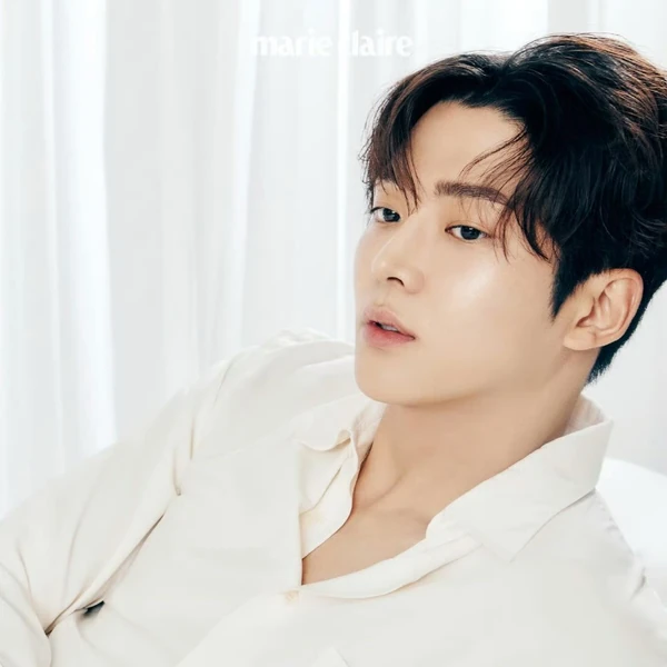 팬들이 뽑은 로운 최고의 순간