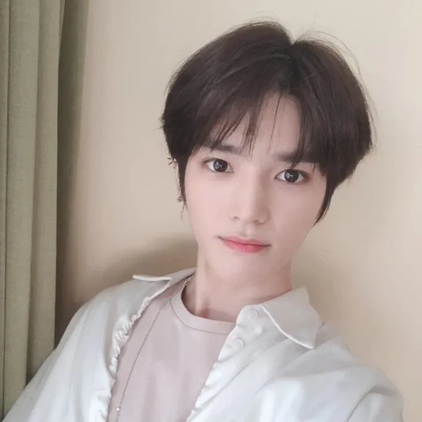 Best moment chosen by NCT fandom