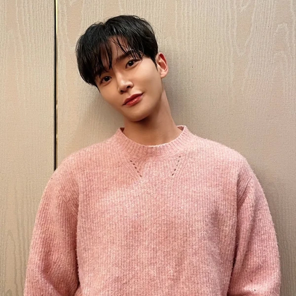 로운 팬심 가득한 인기 사진