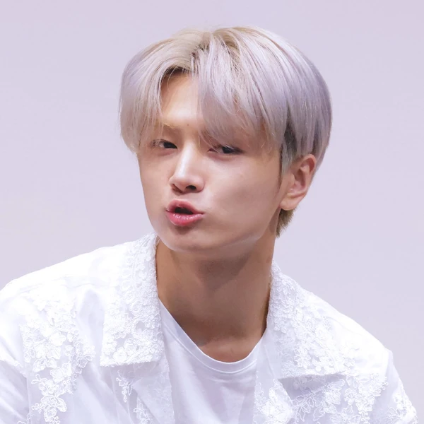 Popular profile picture of Jay (ENHYPEN) loved by fans