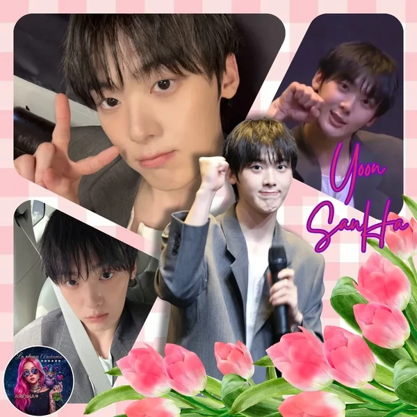 팬들이 뽑은 아스트로 최고의 순간