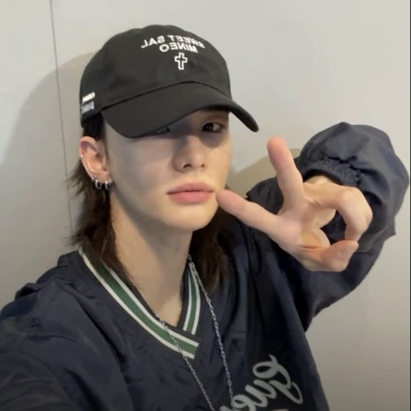 Momen Terbaik Stray Kids Pilihan Penggemar