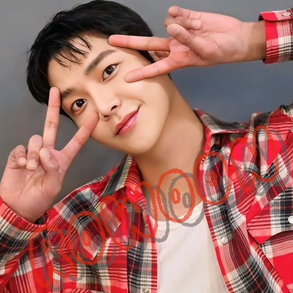 팬들이 뽑은 로운 최고의 순간