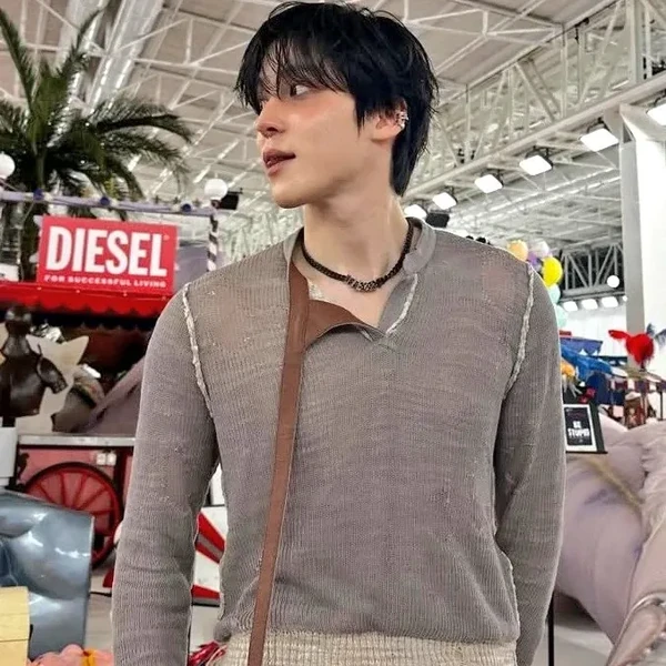 ファンが選んだATEEZ最高の瞬間