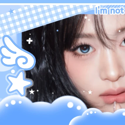 Popular profile picture of 雅譞 (BABYMONSTER) loved by fans