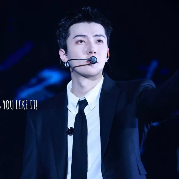 팬들이 뽑은 세훈 (EXO) 최고의 순간