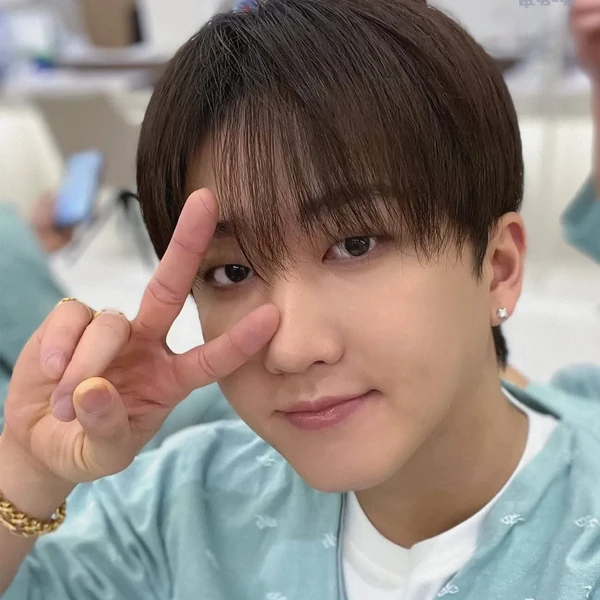 Fans' Pick: Best Moment of Stray Kids