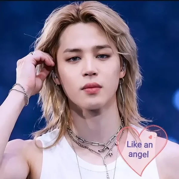 充滿粉絲愛意的防彈少年團人氣照片