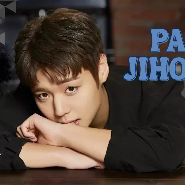 Popular profile picture of Park Jihoon loved by fans