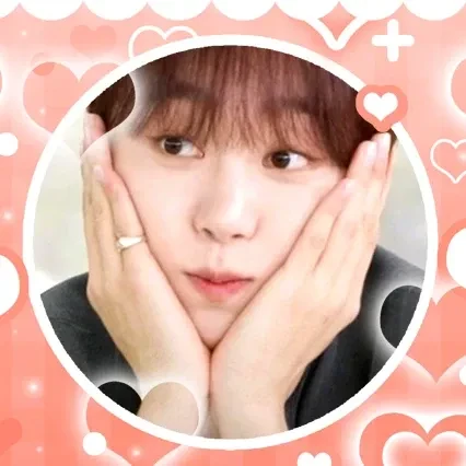 粉丝票选的SEVENTEEN最佳瞬间