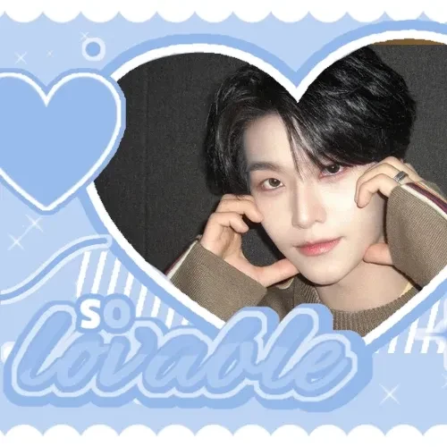 Best moment chosen by He Xinlong (ALPHA DRIVE ONE) fandom