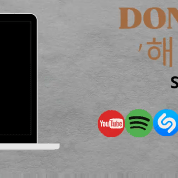 슈퍼주니어 팬심 가득한 인기 사진