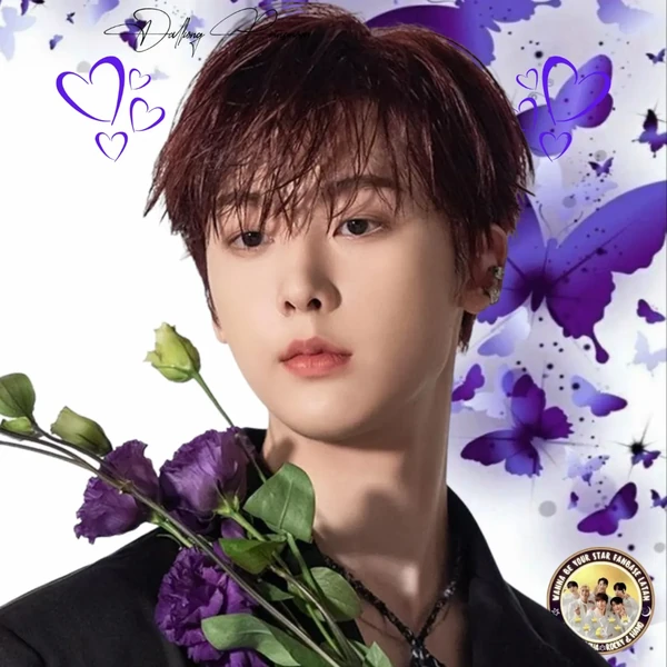 Penampilan ASTRO yang Paling Dicintai Hari Ini