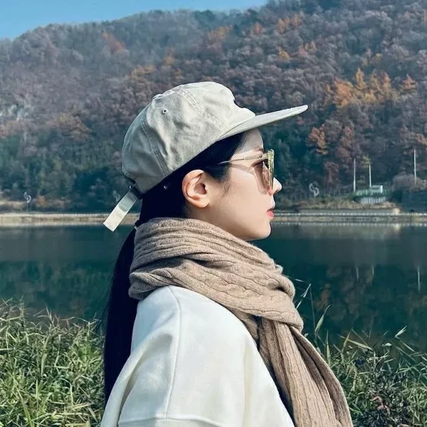 다현 (TWICE) 팬심 가득한 인기 사진