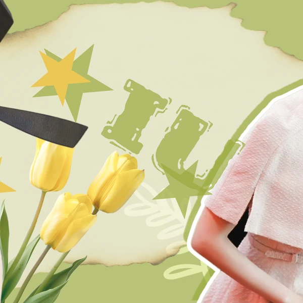 아이유 팬심 가득한 인기 사진