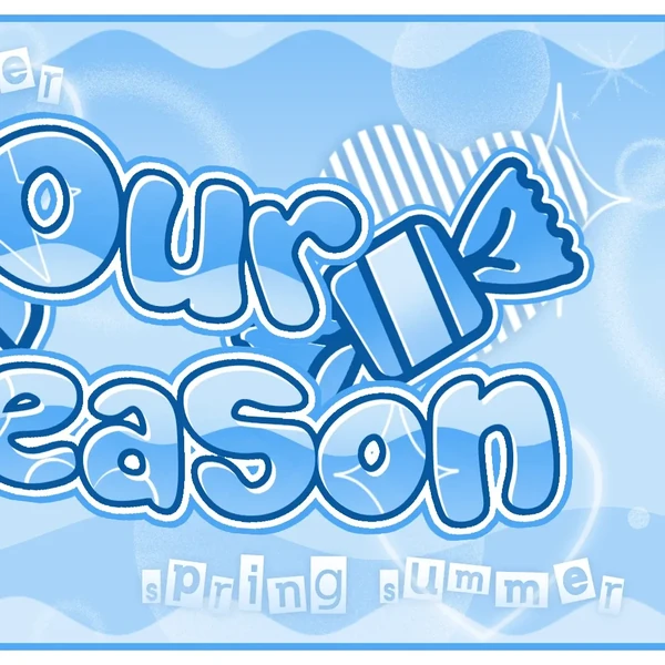 아이즈원 팬심 가득한 인기 사진