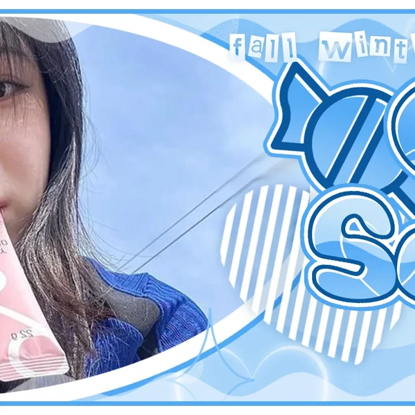 오늘 가장 사랑받은 아이즈원의 모습