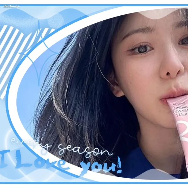 팬들이 뽑은 아이즈원 최고의 순간